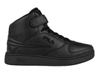 Tenis Fila 01295 Para Mujer