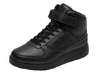 Tenis Fila 01295 Para Mujer