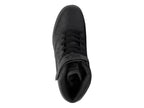 Tenis Fila 01295 Para Mujer