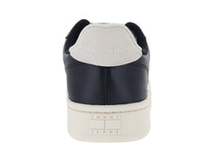 Tenis Tommy Hilfiger N02815 Para Mujer