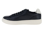 Tenis Tommy Hilfiger N02815 Para Mujer
