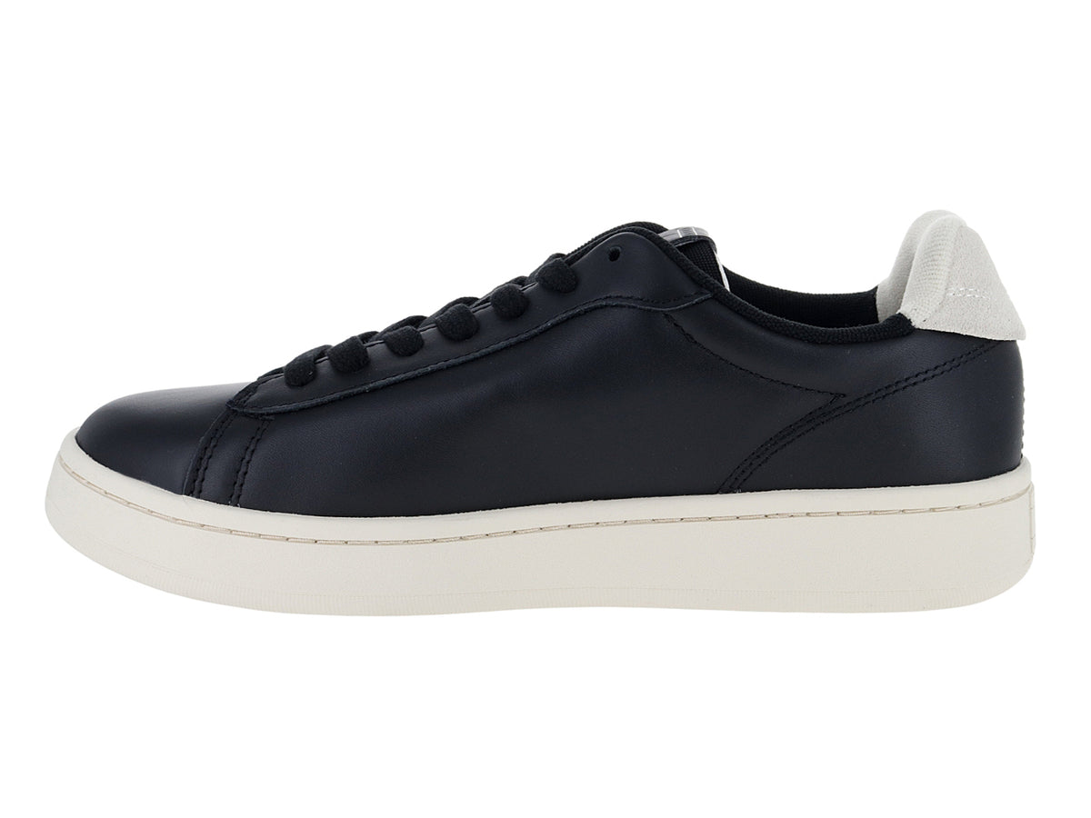 Tenis Tommy Hilfiger N02815 Para Mujer