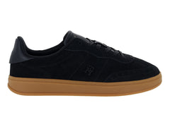 Zapatos Para Deporte Tommy Hilfiger W08822 Para Mujer