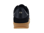 Zapatos Para Deporte Tommy Hilfiger W08822 Para Mujer