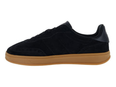Zapatos Para Deporte Tommy Hilfiger W08822 Para Mujer