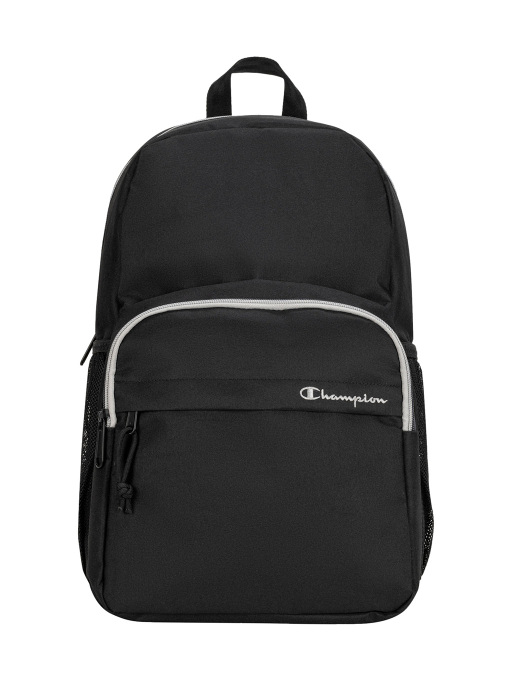 Mochilas Champion 301300 Para Hombre