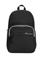 Mochilas Champion 301300 Para Hombre