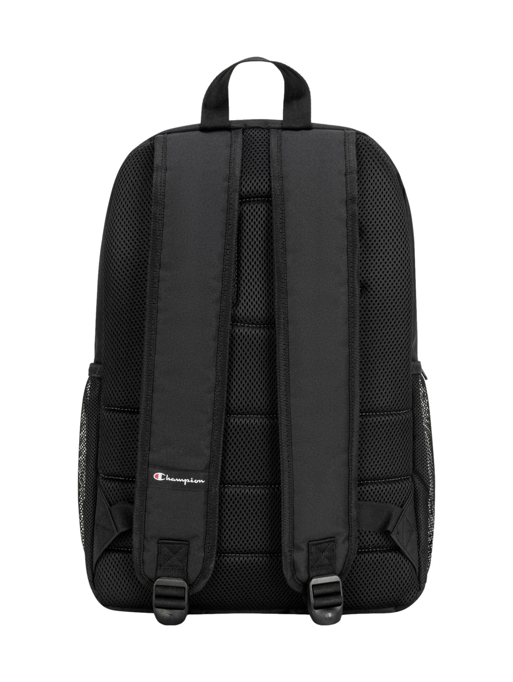 Mochilas Champion 301300 Para Hombre