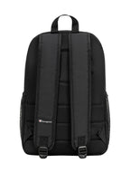 Mochilas Champion 301300 Para Hombre