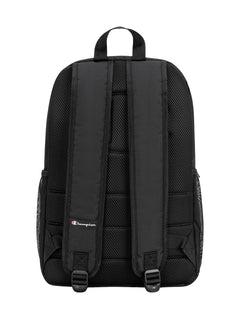 Mochilas Champion 301300 Para Hombre