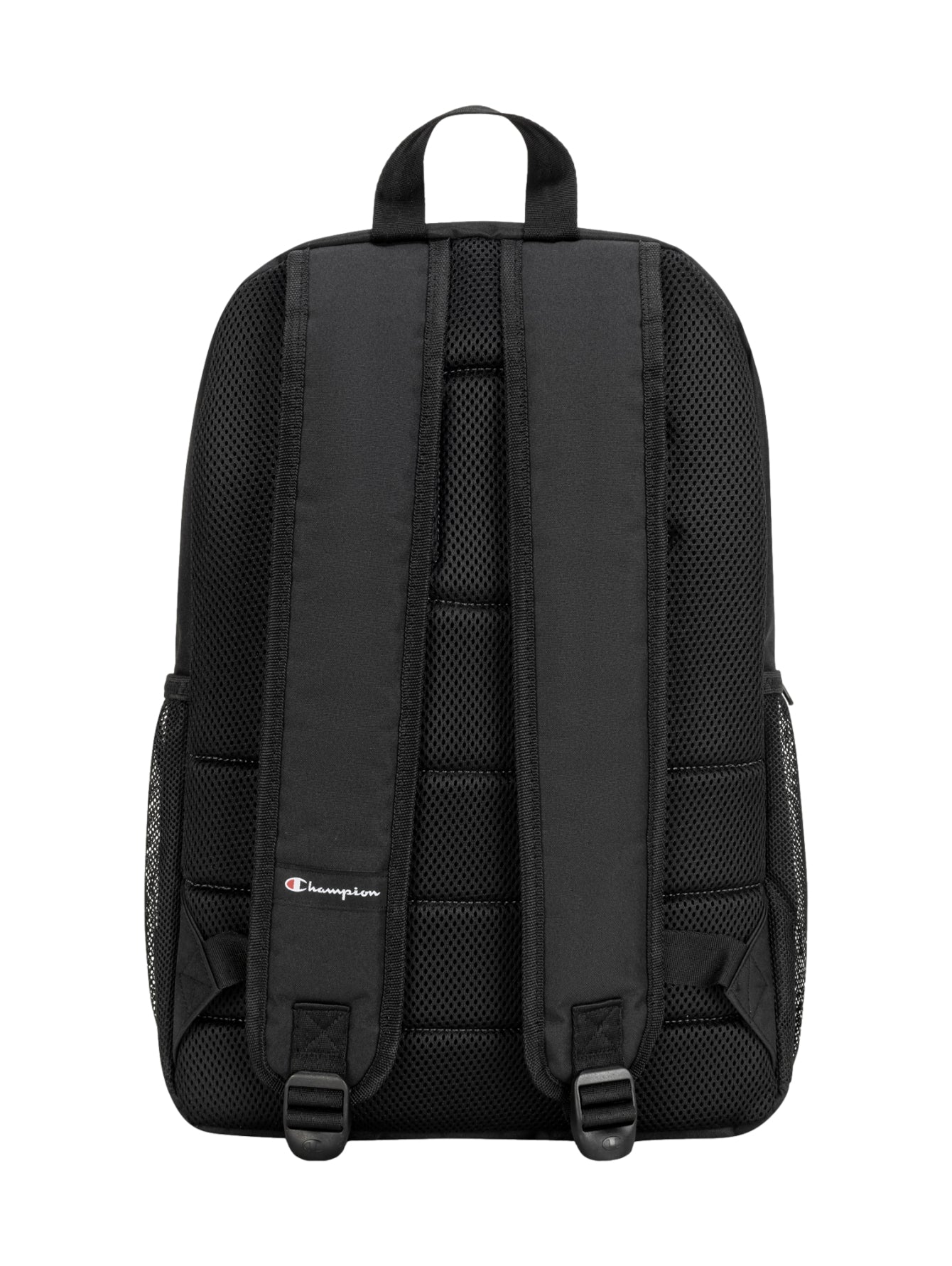 Mochilas Champion 301300 Para Hombre
