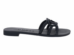 Sandalias Guess Elyho Para Mujer