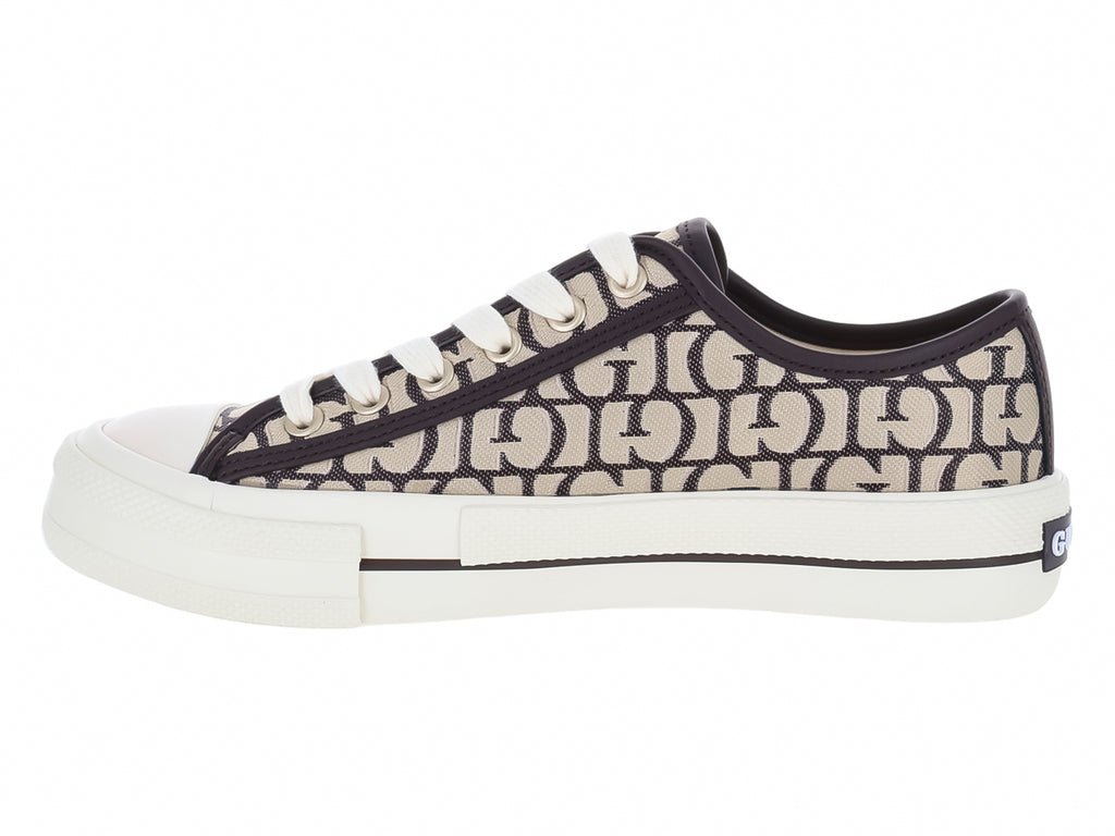 Tenis Guess Carey Para Mujer