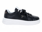Tenis Guess Eliva Para Mujer