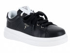 Tenis Guess Eliva Para Mujer