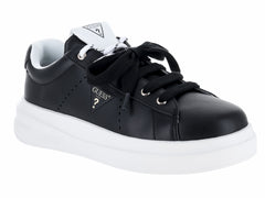 Tenis Guess Eliva Para Mujer