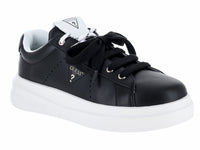 Tenis Guess Eliva Para Mujer
