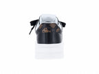 Tenis Guess Eliva Para Mujer