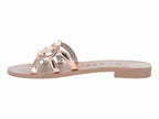 Sandalias Guess Elyho Para Mujer