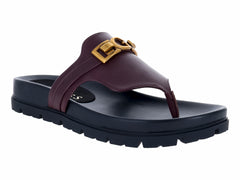 Sandalias Guess Farron Para Mujer
