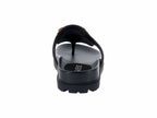 Sandalias Guess Farron Para Mujer