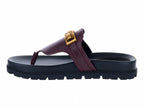Sandalias Guess Farron Para Mujer