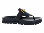 Sandalias Guess Farron Para Mujer