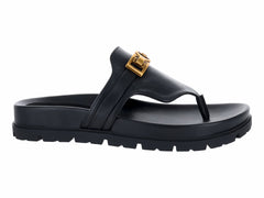 Sandalias Guess Farron Para Mujer