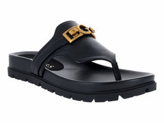 Sandalias Guess Farron Para Mujer