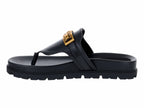 Sandalias Guess Farron Para Mujer