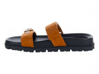 Sandalias Guess Fyada Para Mujer