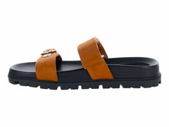 Sandalias Guess Fyada Para Mujer