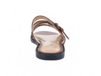 Sandalias Guess Grayde Para Mujer