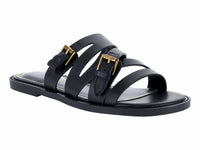 Sandalias Guess Grayde Para Mujer