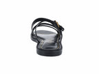 Sandalias Guess Grayde Para Mujer