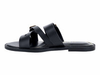 Sandalias Guess Grayde Para Mujer