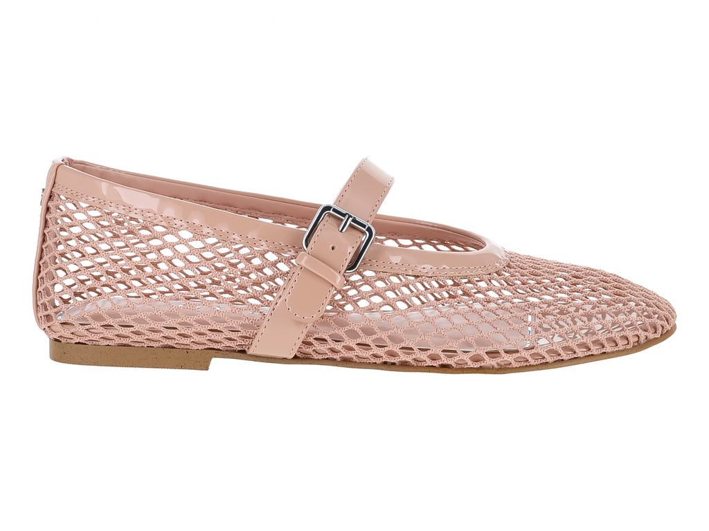 Zapatos Guess Paxey Para Mujer
