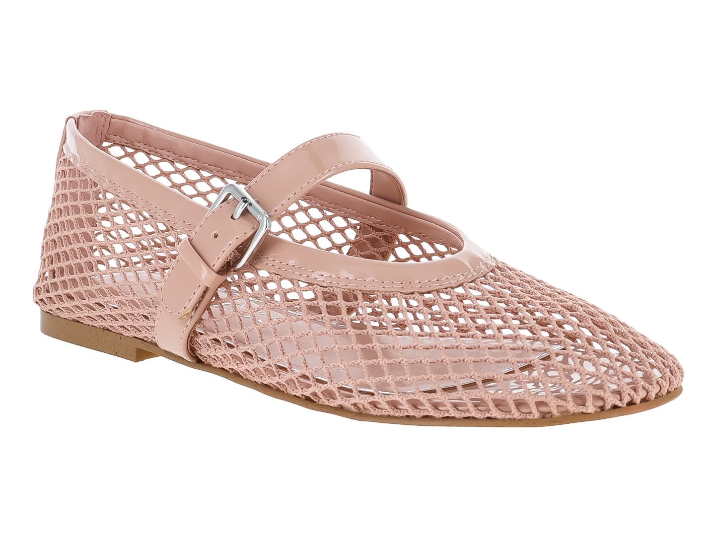 Zapatos Guess Paxey Para Mujer