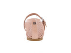 Zapatos Guess Paxey Para Mujer