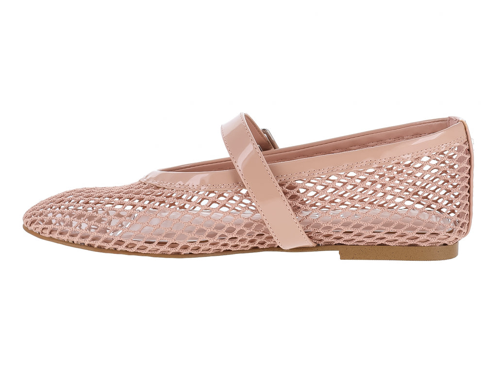 Zapatos Guess Paxey Para Mujer
