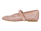 Zapatos Guess Paxey Para Mujer