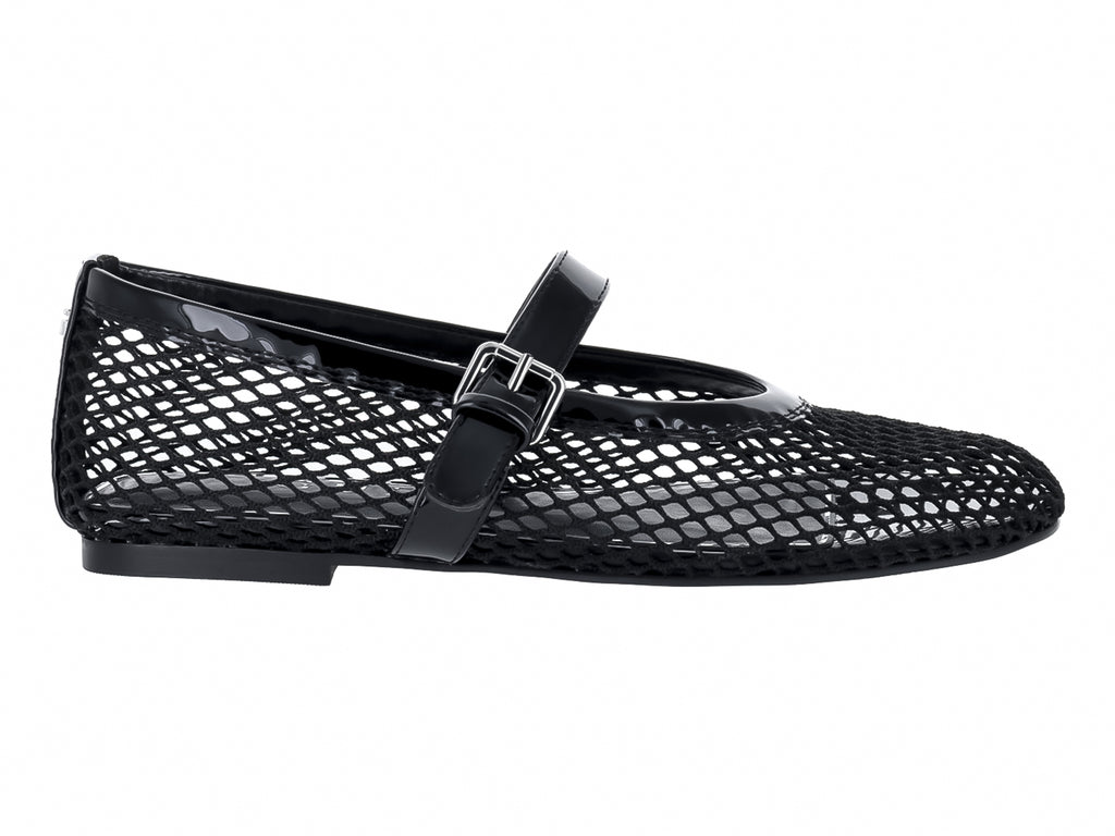 Zapatos Guess Paxey Para Mujer