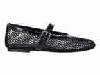Zapatos Guess Paxey Para Mujer