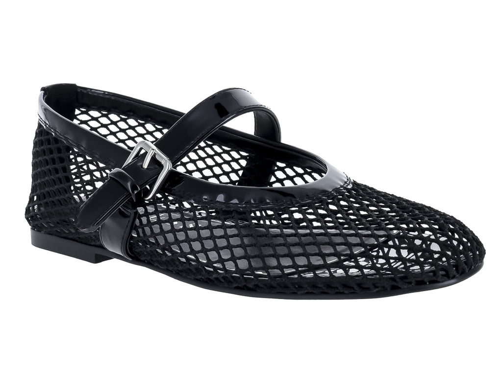 Zapatos Guess Paxey Para Mujer