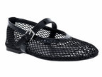 Zapatos Guess Paxey Para Mujer
