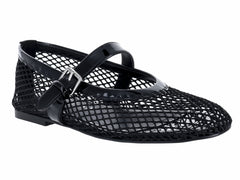 Zapatos Guess Paxey Para Mujer