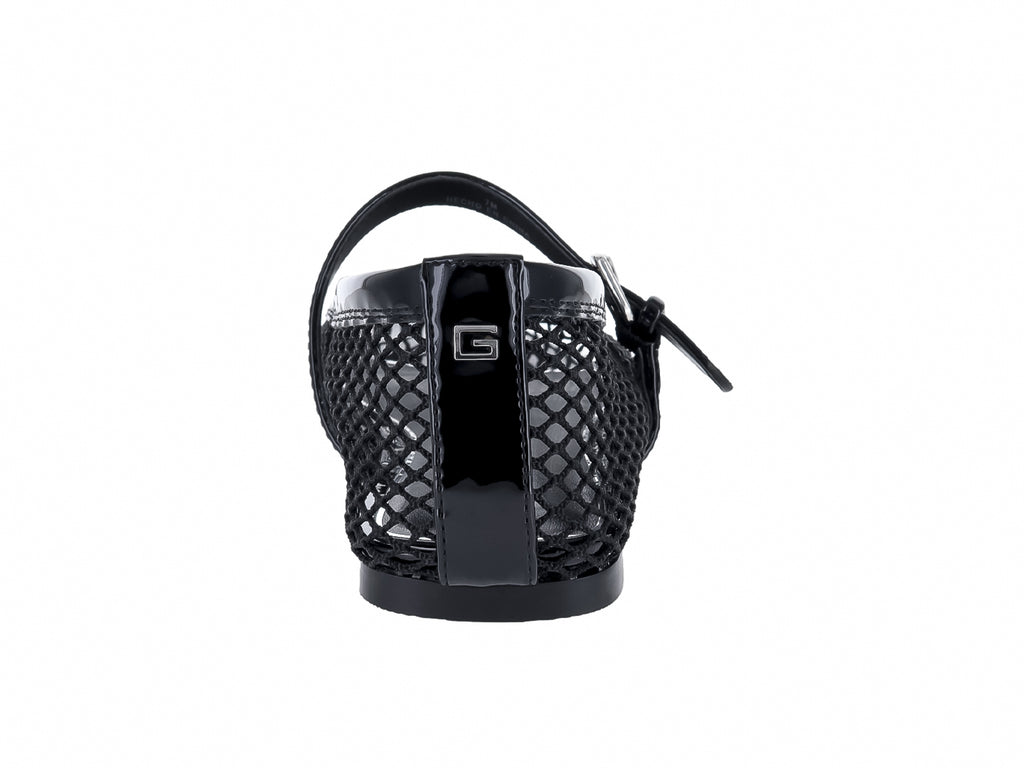 Zapatos Guess Paxey Para Mujer