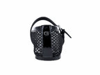 Zapatos Guess Paxey Para Mujer