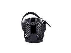 Zapatos Guess Paxey Para Mujer