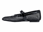Zapatos Guess Paxey Para Mujer